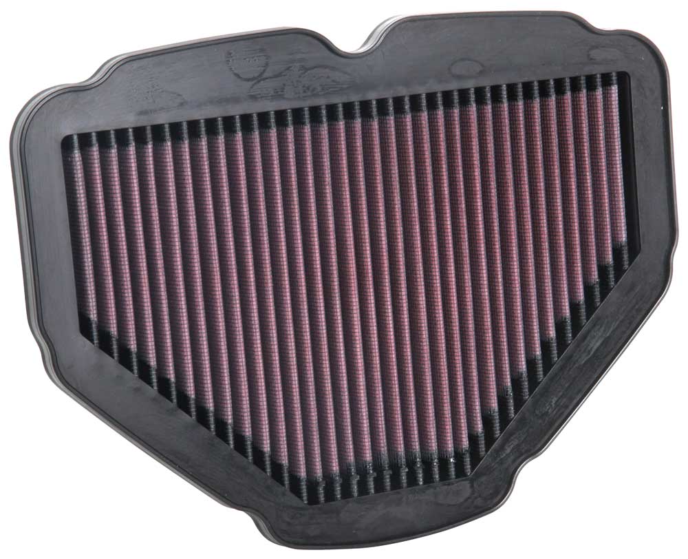 K&N HA-1818 Replacement Air Filter