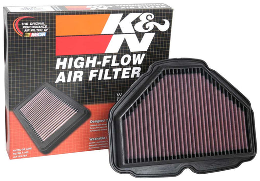 K&N HA-1818 Replacement Air Filter