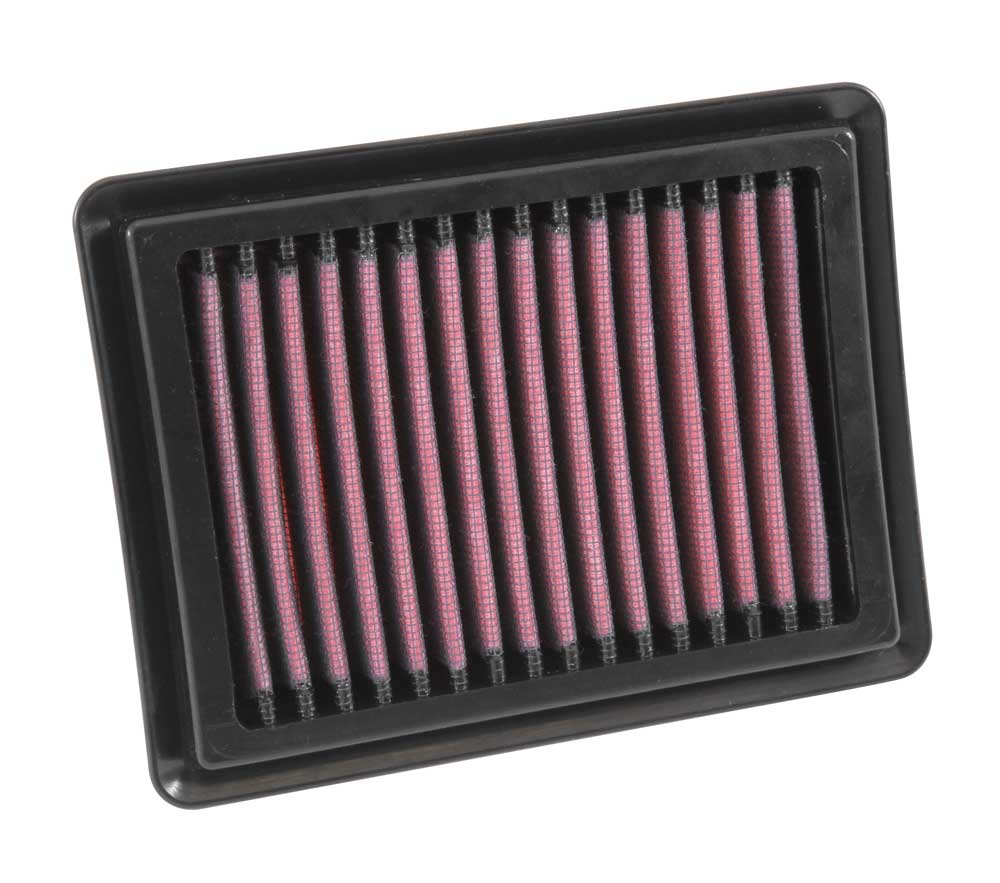K&N HA-2513 Replacement Air Filter