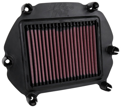 K&N HA-2517 Replacement Air Filter