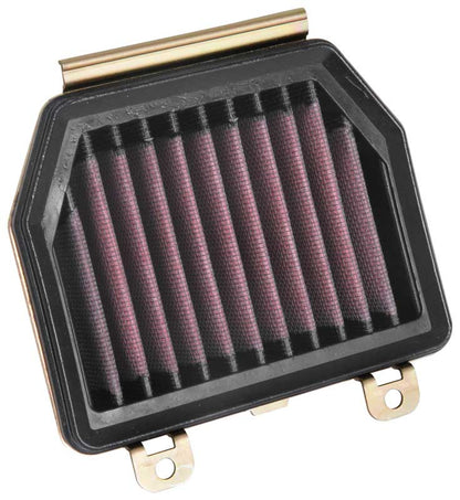 K&N HA-2819 Replacement Air Filter