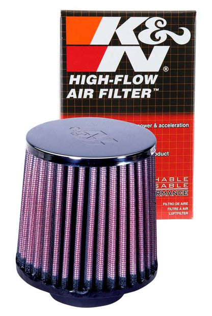 K&N HA-3500 Replacement Air Filter
