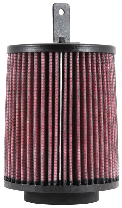 K&N HA-4504 Replacement Air Filter