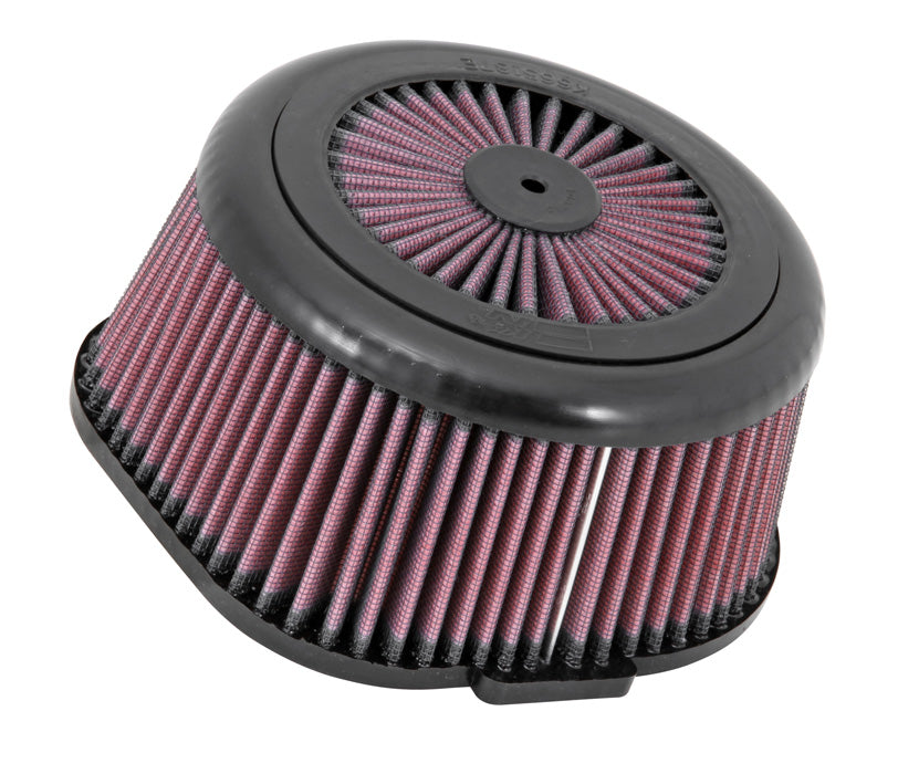 K&N HA-4513XD Replacement Air Filter