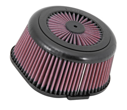K&N HA-4513XD Replacement Air Filter