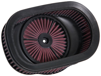 K&N HA-4517XD Replacement Air Filter