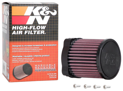 K&N HA-5019 Replacement Air Filter