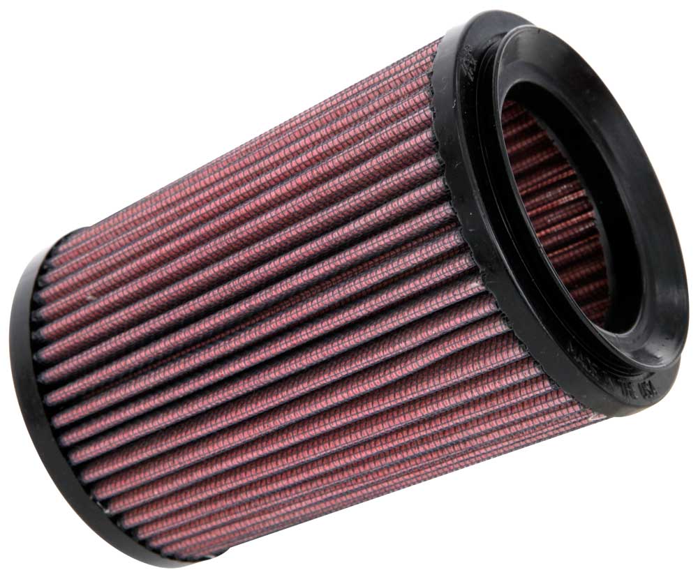 K&N HA-6098 Replacement Air Filter