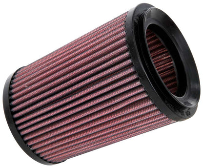 K&N HA-6098 Replacement Air Filter