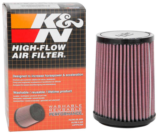 K&N HA-6098 Replacement Air Filter