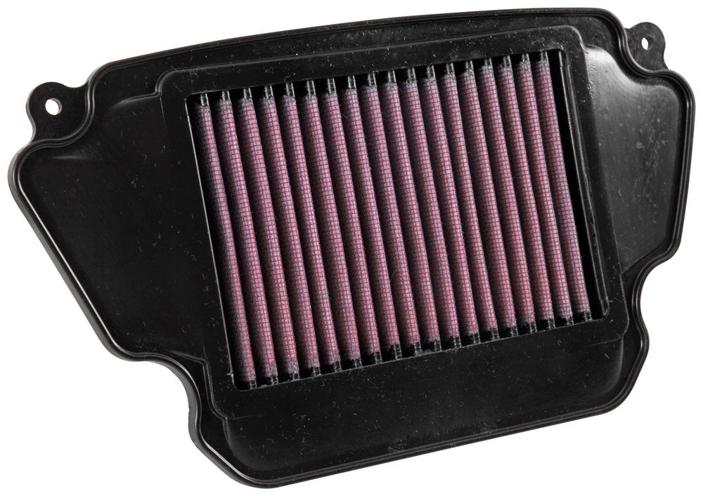 K&N HA-6414 Replacement Air Filter