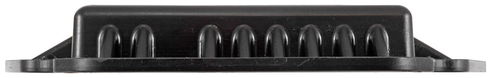 K&N HA-6414 Replacement Air Filter