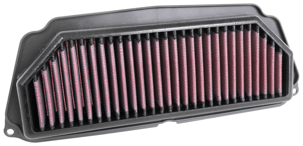K&N HA-6519 Replacement Air Filter