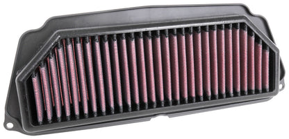 K&N HA-6519 Replacement Air Filter