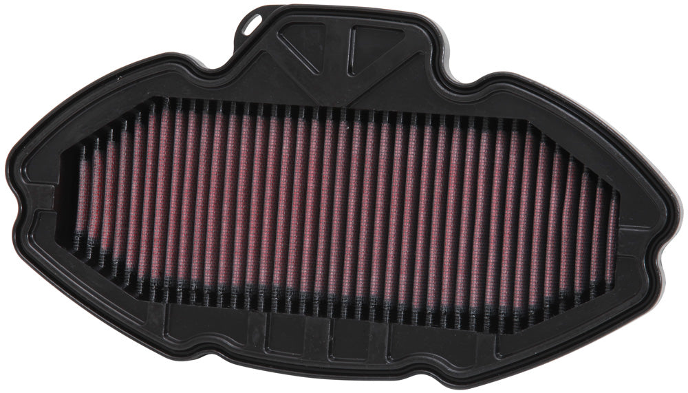 K&N HA-7012 Replacement Air Filter