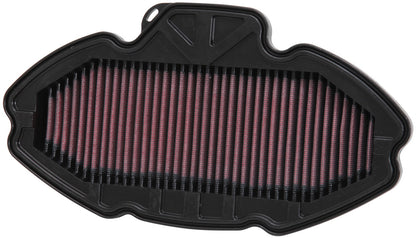 K&N HA-7012 Replacement Air Filter