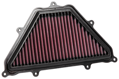 K&N HA-7417 Replacement Air Filter