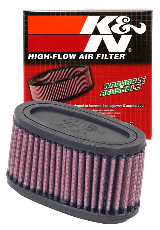 K&N HA-7504 Replacement Air Filter