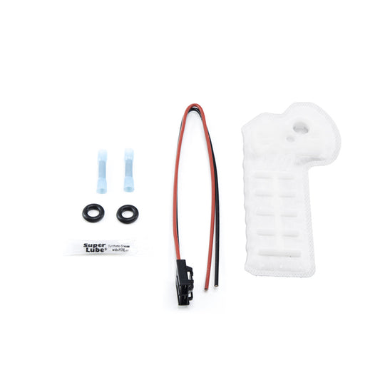 Deatschwerks 2018-2020 Honda Accord Fuel Pump Complete Kit DEW-9-1059