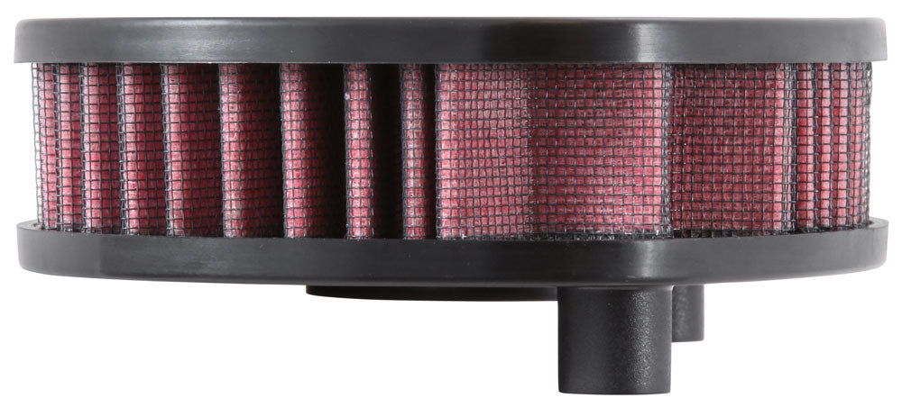 K&N HD-1212 Replacement Air Filter