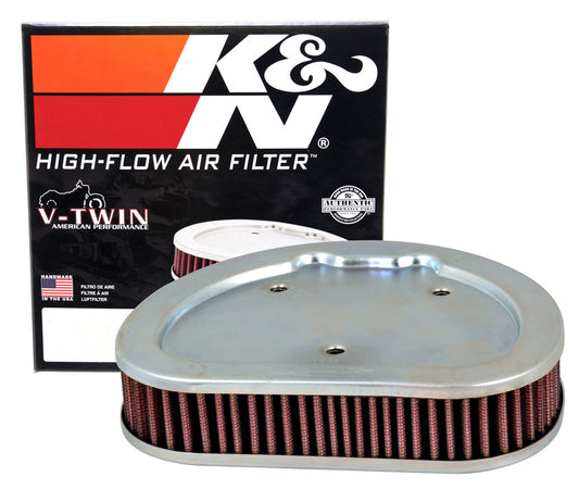K&N HD-1508 Replacement Air Filter