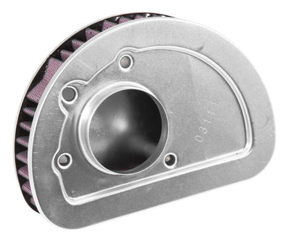 K&N HD-1614 Replacement Air Filter