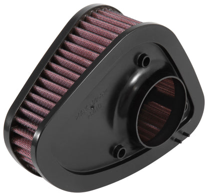 K&N HD-1717 Replacement Air Filter