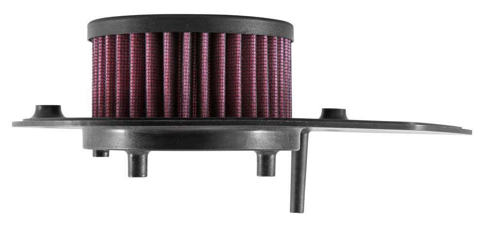 K&N HD-4915 Replacement Air Filter