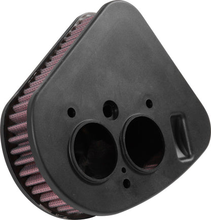 K&N HD-7517 Replacement Air Filter