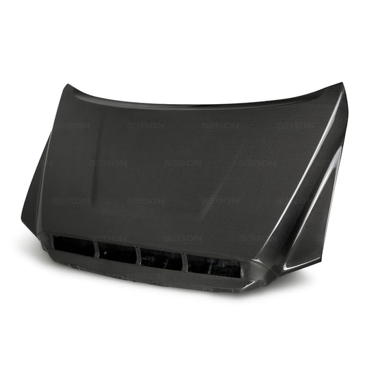 Seibon Carbon Hood HD14TYTU-OE