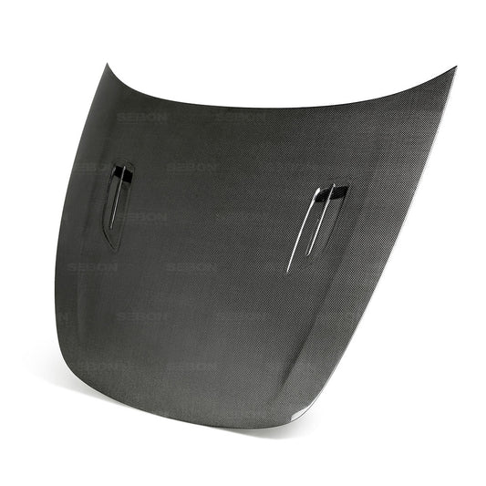 Seibon Carbon Hood HD18KIST-OE