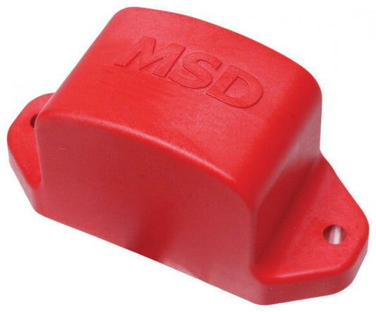 MSD Tach Adapter '8910