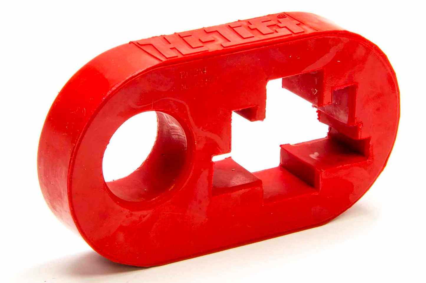 Hi-Lift Jacks - HK-R - Handle-Keeper (Red)