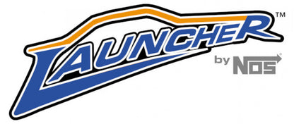 NOS Launcher NOSBUS Cable 15666NOS