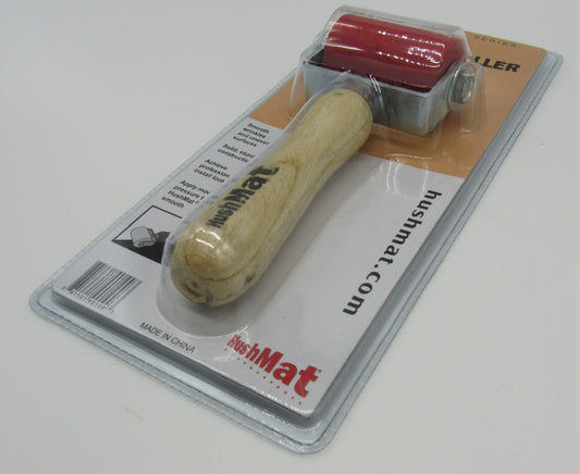 Hushmat Hush Pro Roller Installation Accessory for Professional Installation 90100