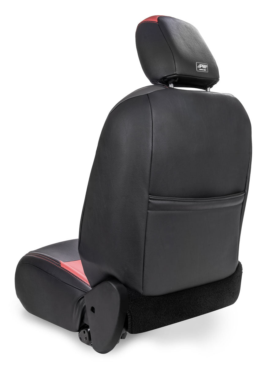 PRP-B037-03-Front Seat Covers