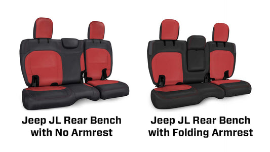 PRP-B044-04-Rear Seat Cover