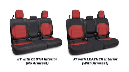 PRP-B056-05-Rear Seat Cover