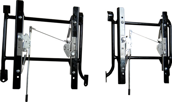 PRP-C31-Seat Mounts