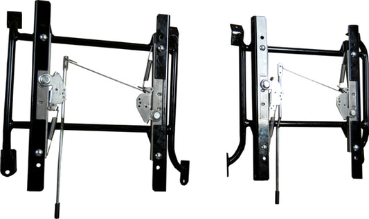 PRP-C31-Seat Mounts