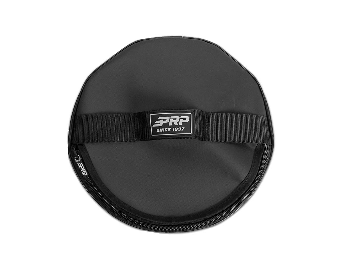 PRP-E101-Spare Tire Storage Bag
