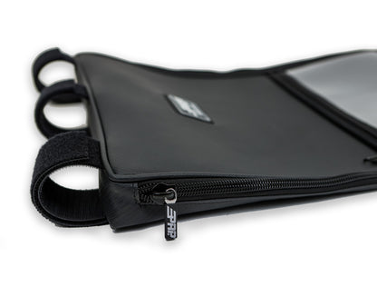 PRP - E104-210 - Overhead Bag