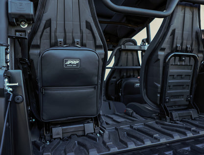 PRP - E109-210 - Seat Pack