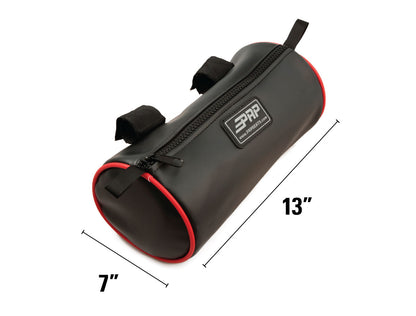 PRP-E13-I-Buggy Bag