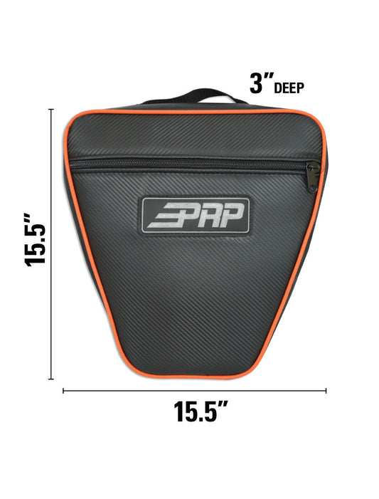 PRP-E31-210-Door Bag