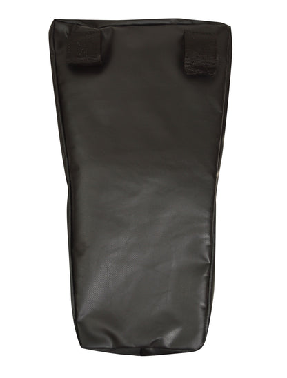 PRP-E34-210-Center Bag