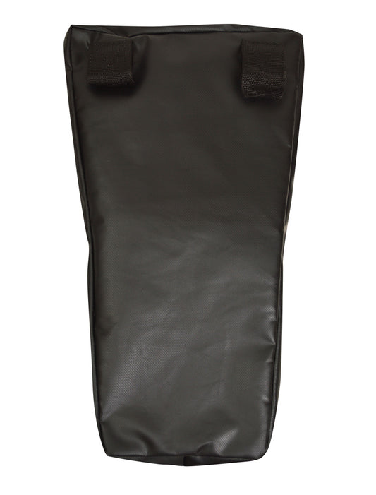 PRP-E34-210-Center Bag