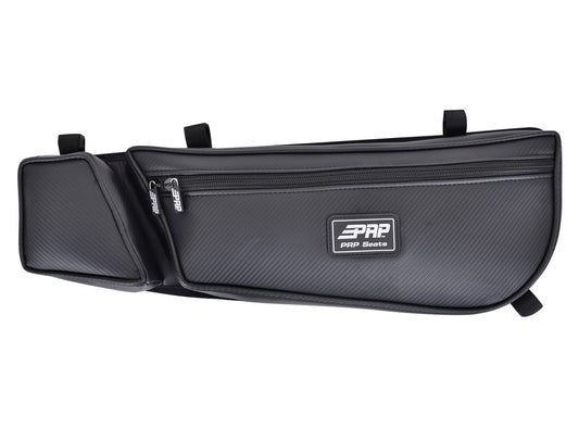 PRP-E60-210-Door Bag with Knee Pad