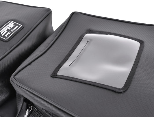 PRP-E61-210-Overhead Bag