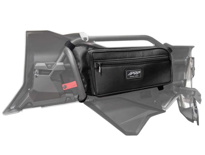 PRP-E66-210-Door Bag